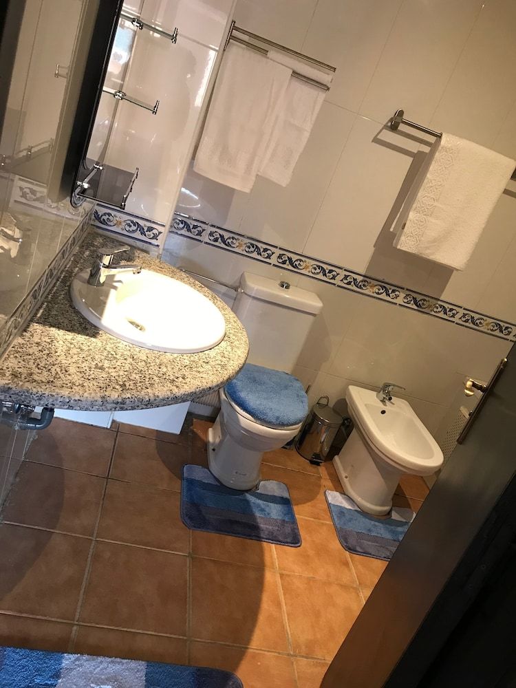 Appart H36 Deluxe Apartment, 2 Bedrooms, Kitchen, Garden Area 13