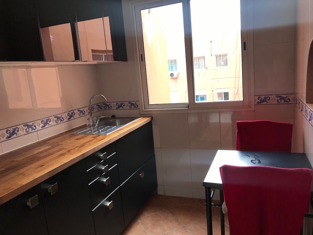 undefined Appart H36 8