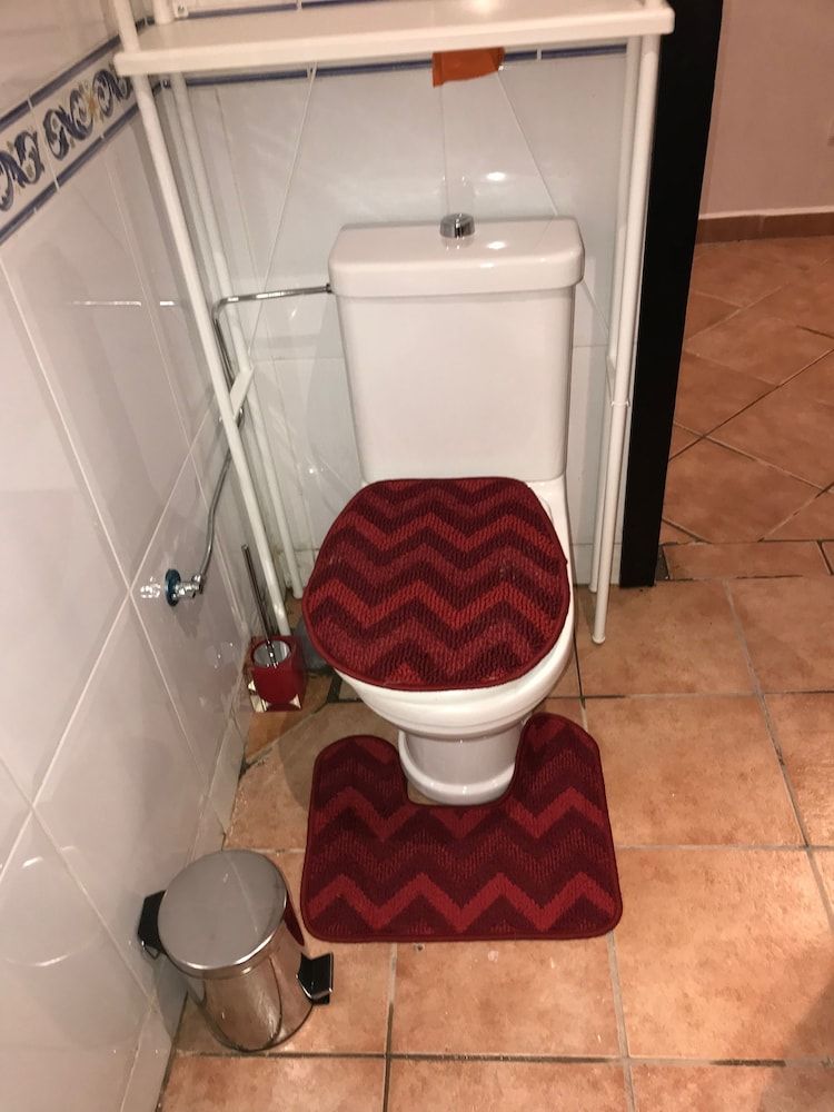 Appart H36 Deluxe Apartment, 2 Bedrooms, Kitchen, Garden Area 12