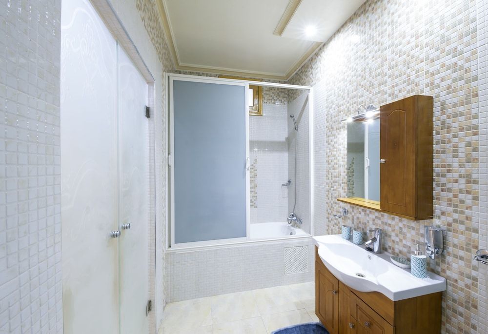 undefined Riad Fayrouz 8