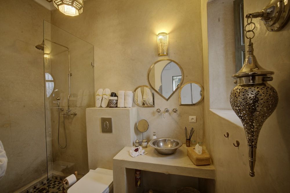 undefined Riad Sokera Hotel & Spa - Adults Only 10