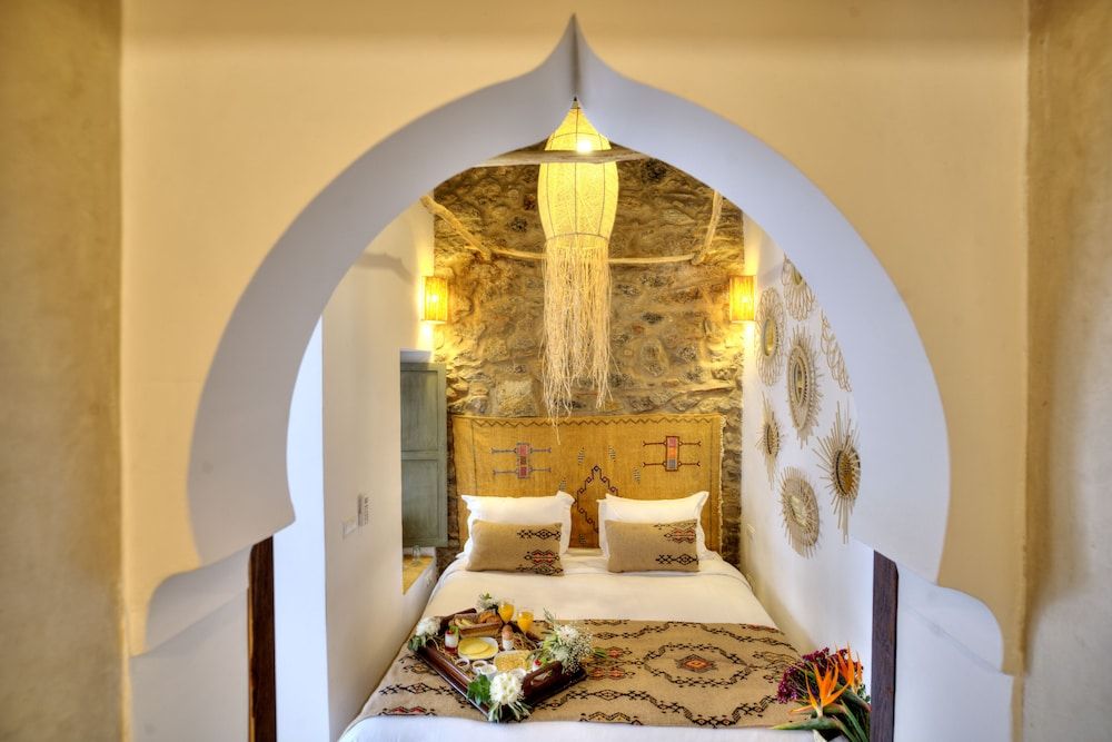 undefined Riad Sokera Hotel & Spa - Adults Only 4