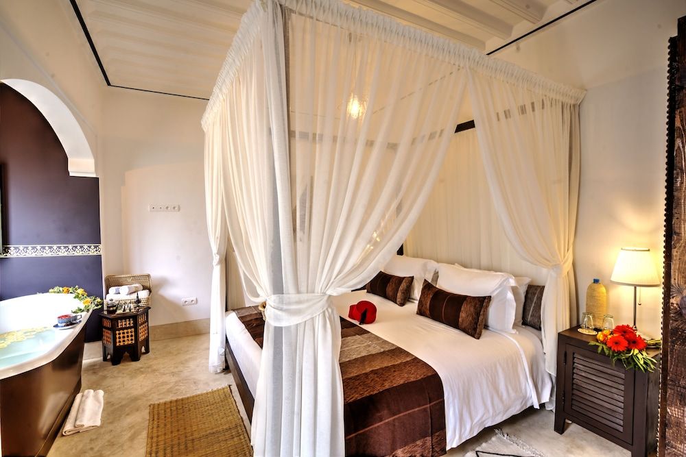 undefined Riad Sokera Hotel & Spa - Adults Only 3