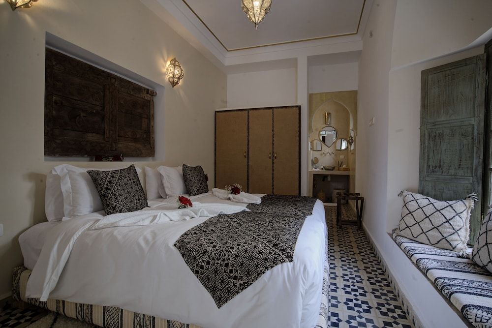 undefined Riad Sokera Hotel & Spa - Adults Only 9