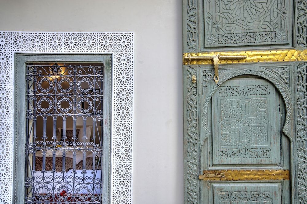 undefined Riad Sokera Hotel & Spa - Adults Only 6