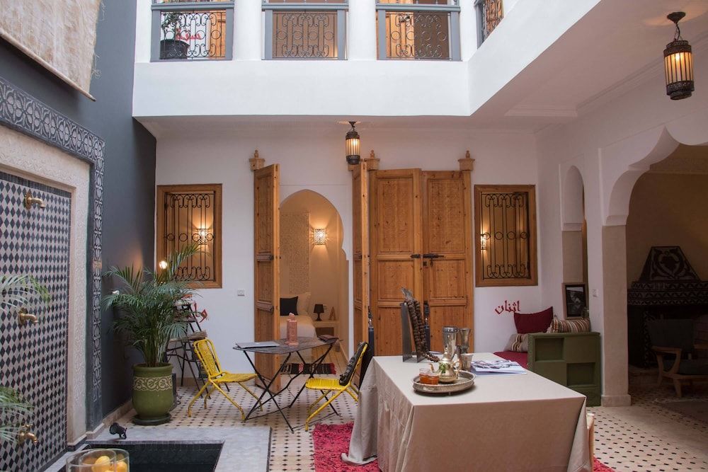 undefined Riad Lamzia 6