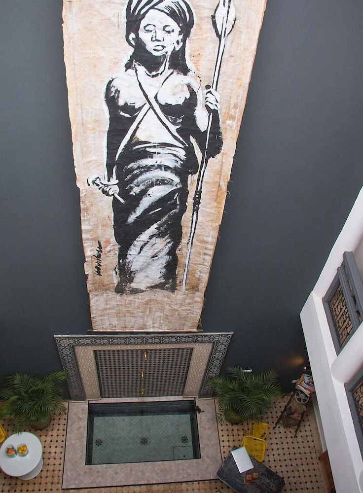 undefined Riad Lamzia 10