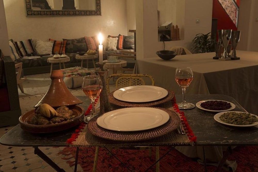 undefined Riad Lamzia 4