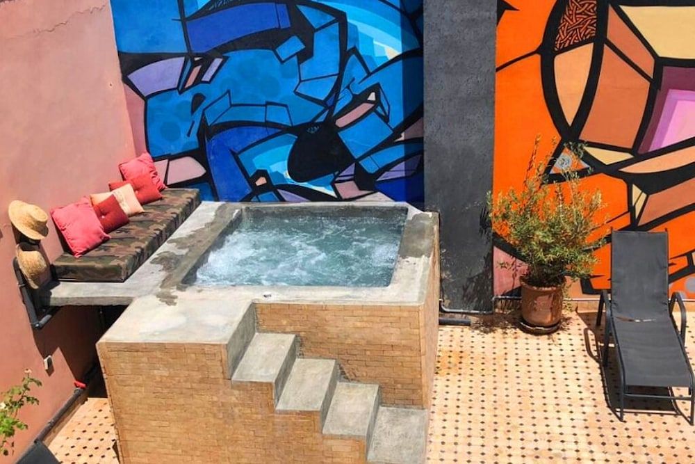 undefined Riad Lamzia 8