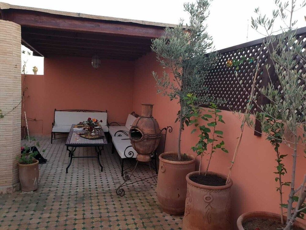 undefined Dar Halima 7
