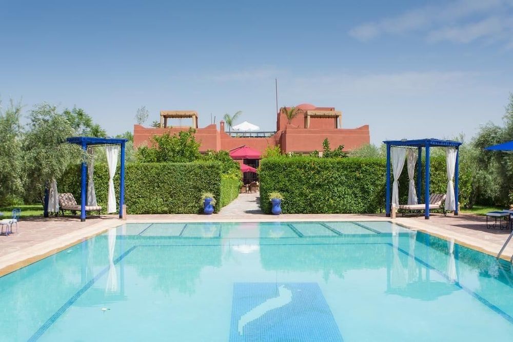 undefined Dar El Andalous 3