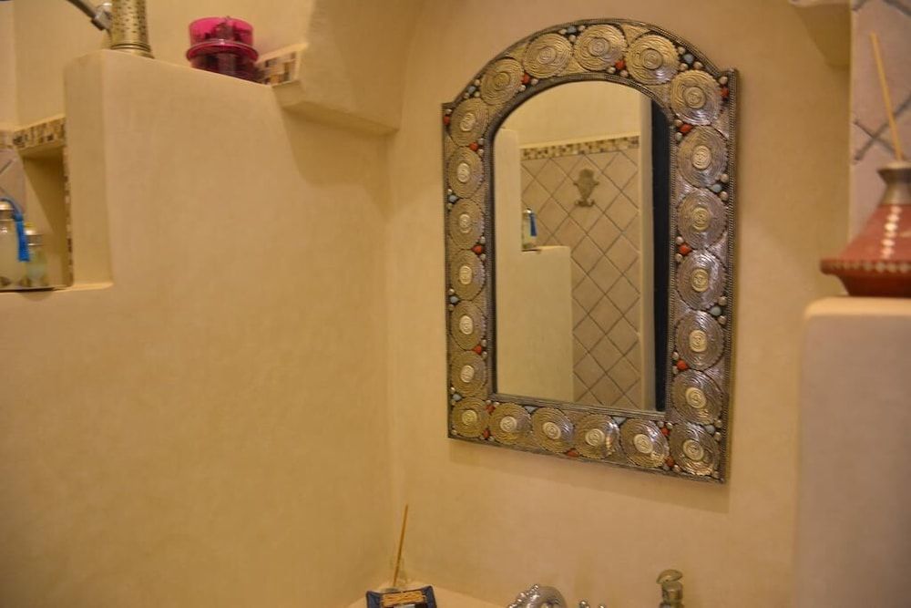 undefined Dar El Andalous 4