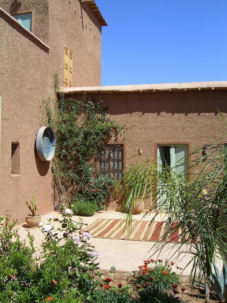 undefined Dar Tasmayoun 2