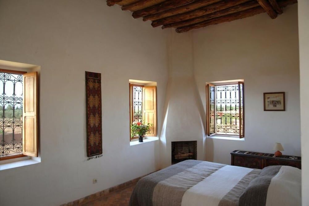 undefined Dar Tasmayoun