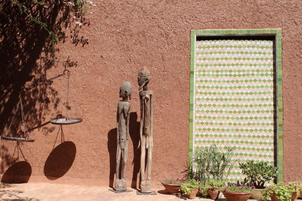 undefined Dar Tasmayoun 4