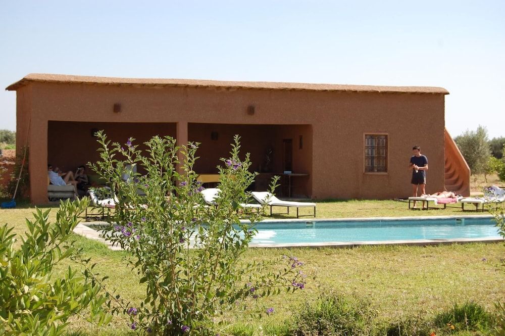 undefined Dar Tasmayoun 5