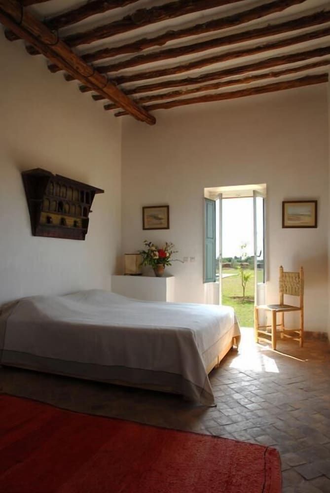 undefined Dar Tasmayoun 8