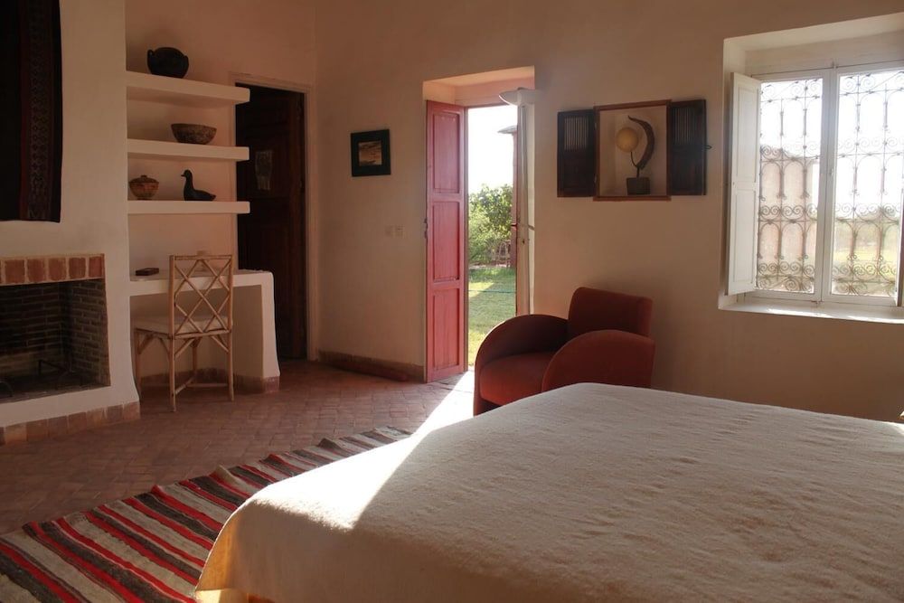 undefined Dar Tasmayoun 10