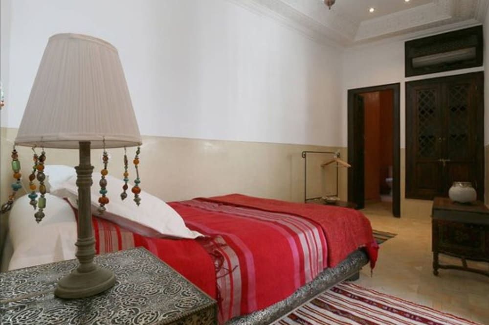 undefined Riad Oum El Koutoub 6