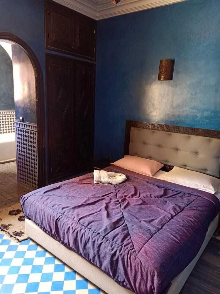 undefined Villa yousra 4