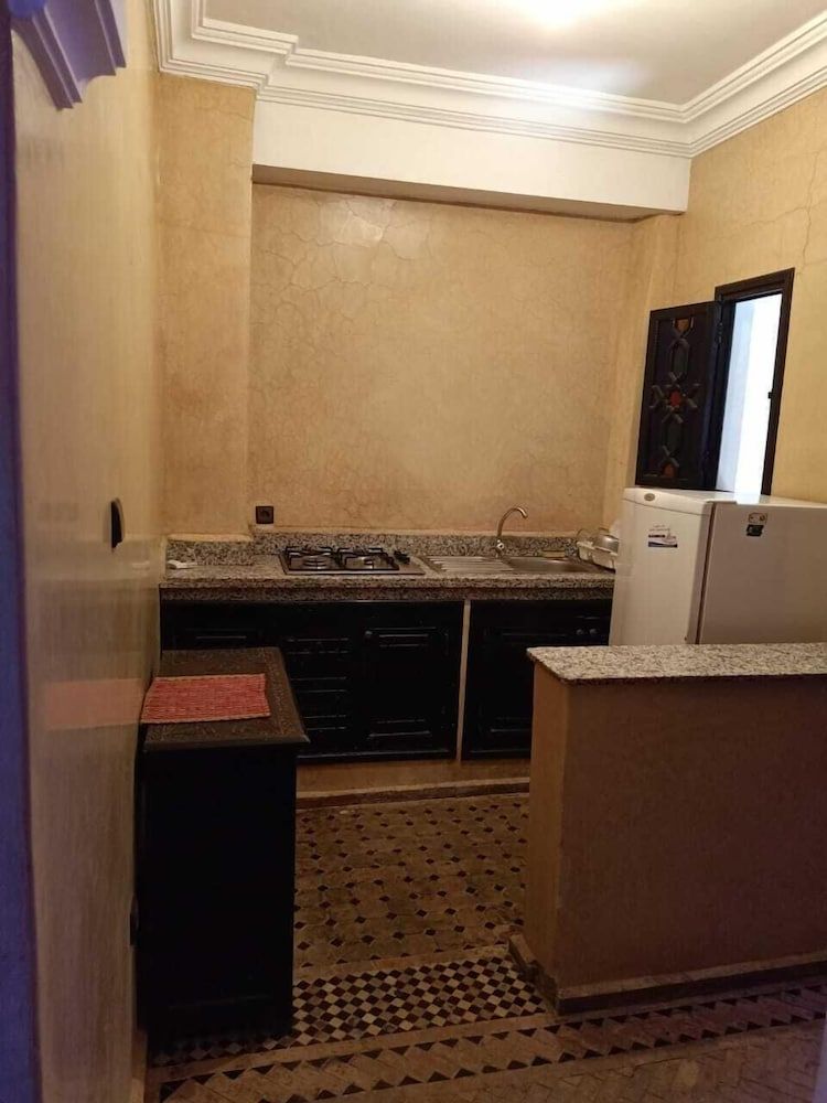 undefined Villa yousra 10