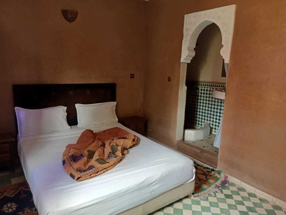 undefined Villa yousra 8