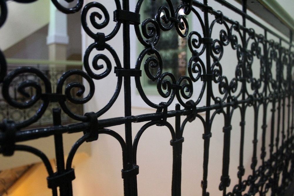 undefined Riad la medersa in Marrakesch 4