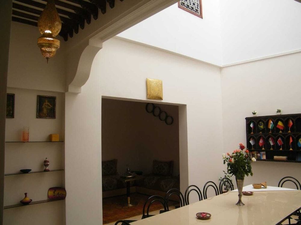 undefined Hostel Mondial 6