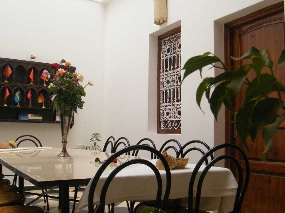 undefined Hostel Mondial 5