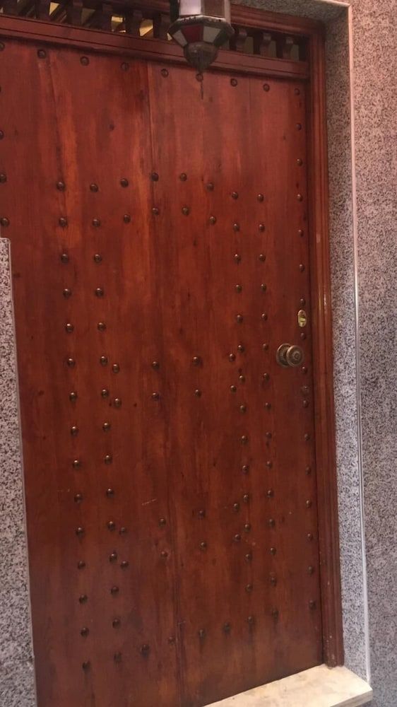 undefined Hostel Mondial 2