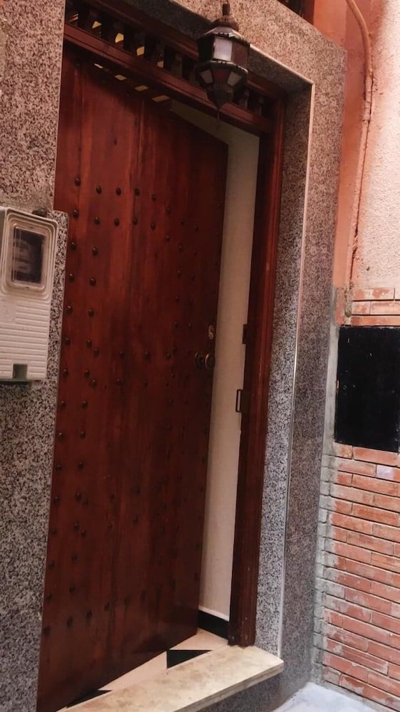 undefined Hostel Mondial