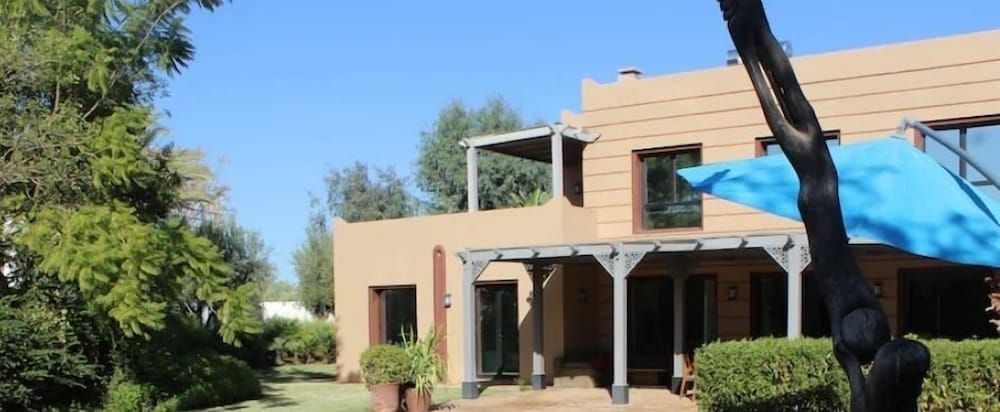 undefined Heliconia Park 3