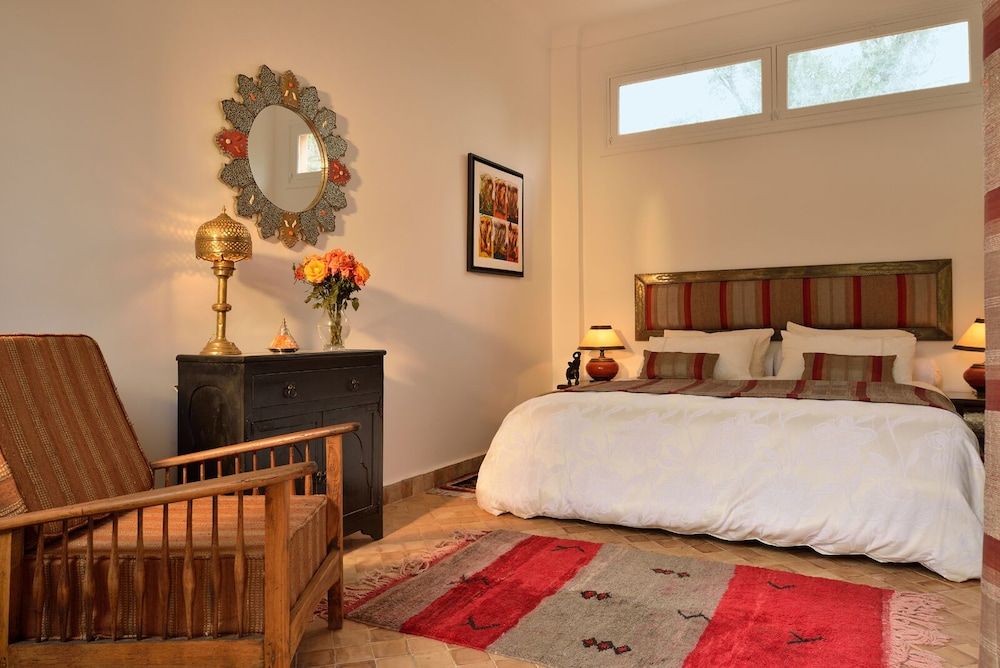 undefined Villa Dinari 3