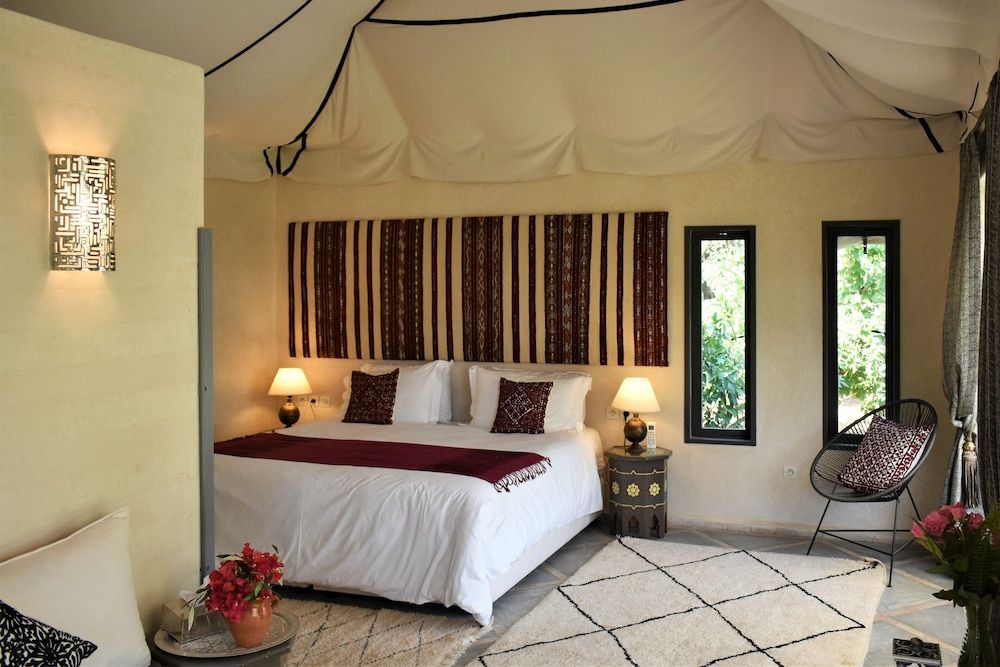 undefined Villa Dinari 10