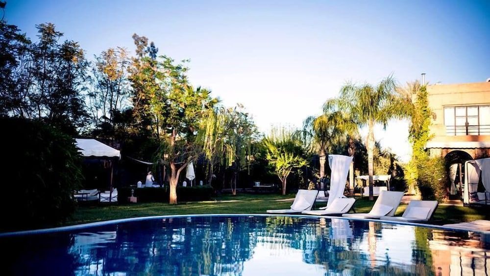 undefined Villa Dinari 7