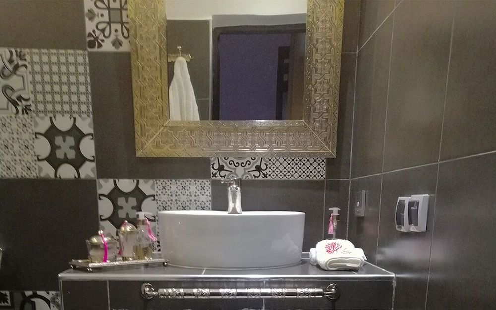 undefined Riad Le Voile D'Orient 10