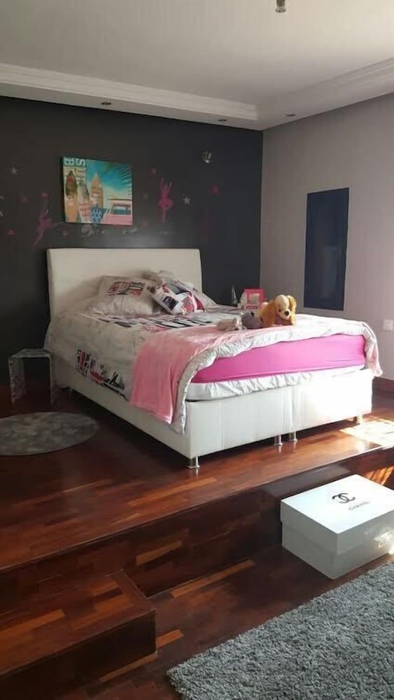 undefined Ntr Marrakech 4