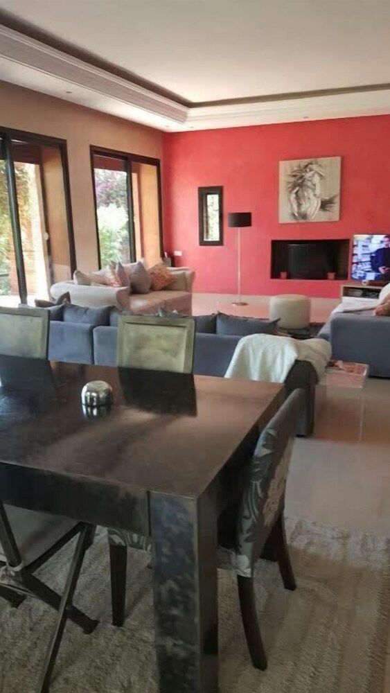 undefined Ntr Marrakech 7