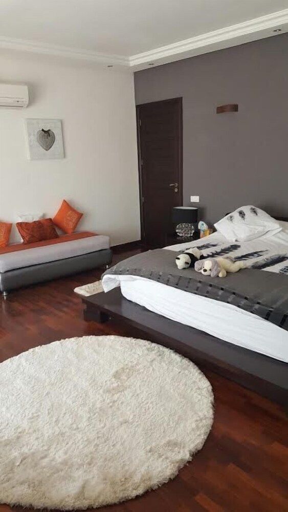 undefined Ntr Marrakech 5