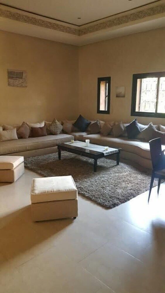 undefined Ntr Marrakech 9