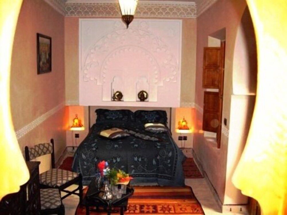 undefined Riad Dubai 7