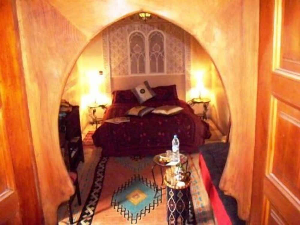 undefined Riad Dubai 8