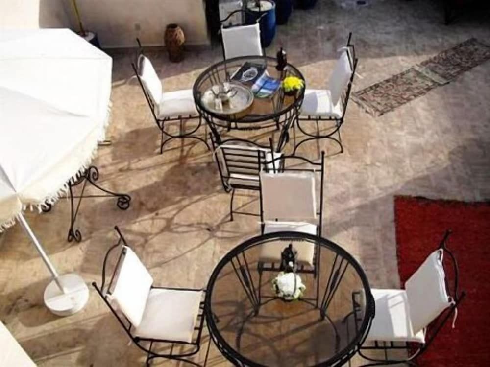 undefined Riad Dubai 6