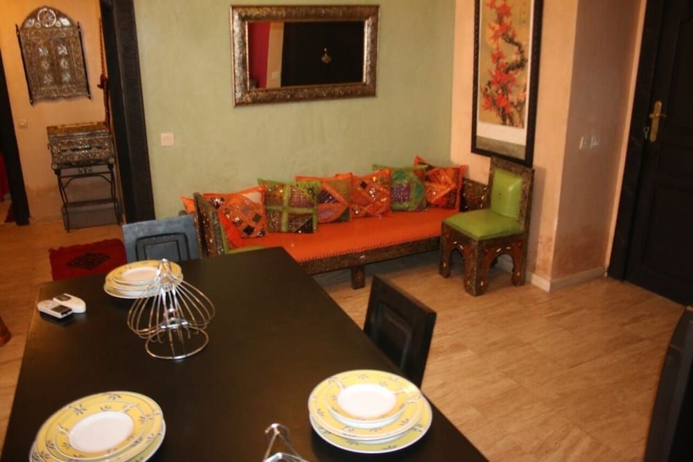 undefined Arf 3 Marrakech 5