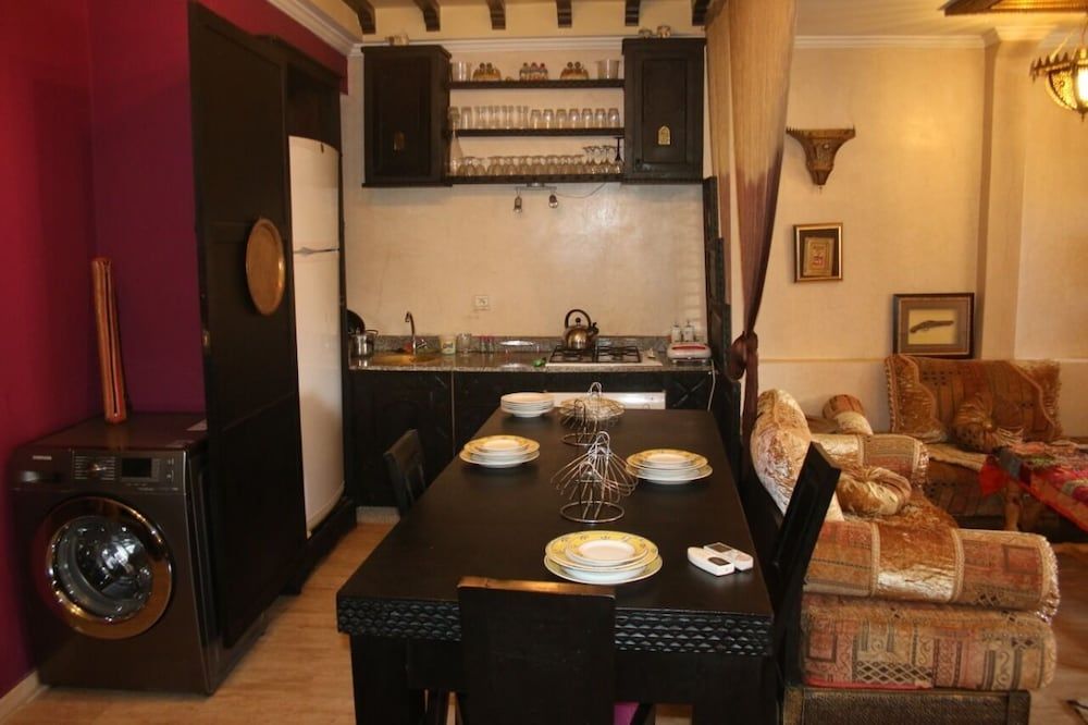 undefined Arf 3 Marrakech 4