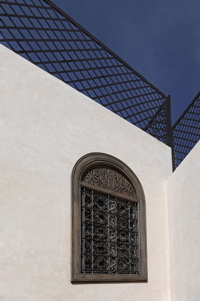 undefined Dar Assiya  Le Petit 7