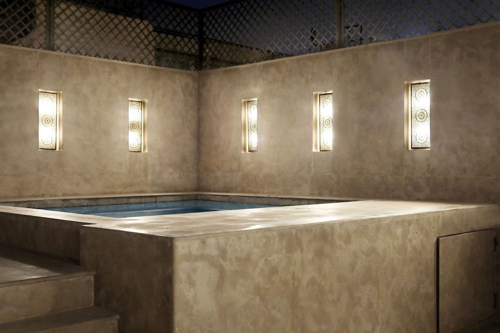 undefined Dar Assiya  Le Petit 9