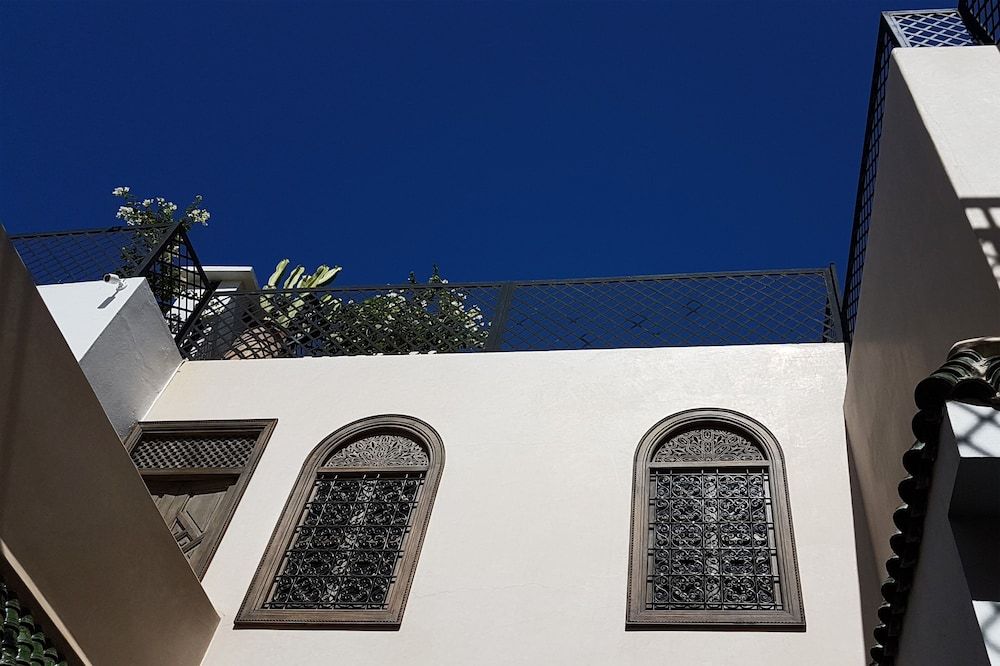 undefined Dar Assiya  Le Petit 5