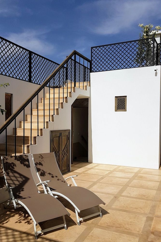 undefined Dar Assiya  Le Petit 4