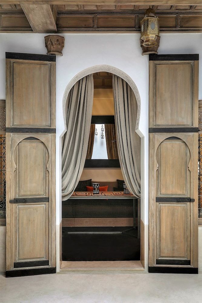 undefined Dar Assiya  Le Petit 2